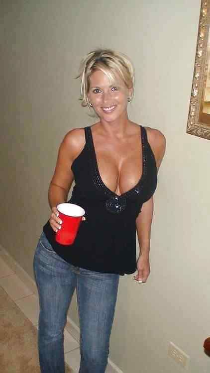 Only Amateur Milf And Mature Mix By Darkko 66 Porn Pictures Xxx