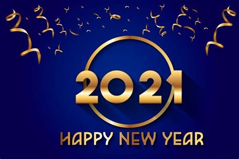 Celebrate this beautiful moment new year 2021 by wishing your family & friends in a very unique style. New Year 2021 Wallpapers HD Download | Free New Year 2021 ...