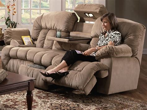 89998 Cardis Reclining Sofa Furniture Sectional Sofas Living Room