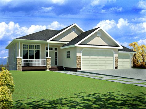 Free House Plans