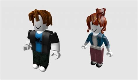 What Is A Roblox Noob And How To Become One Ultimate Guide Paper Writer