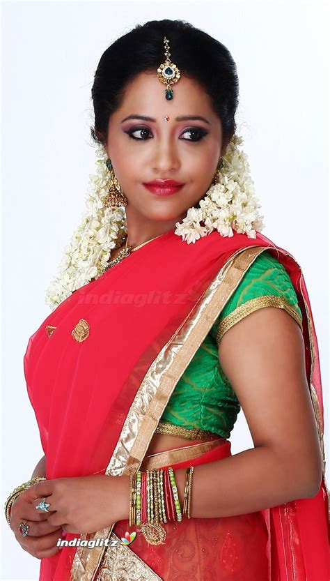 Anusha Nair Photos Tamil Actress Photos Images Gallery Stills And
