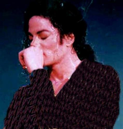 17 Best Images About Michael Jackson Sad On Pinterest
