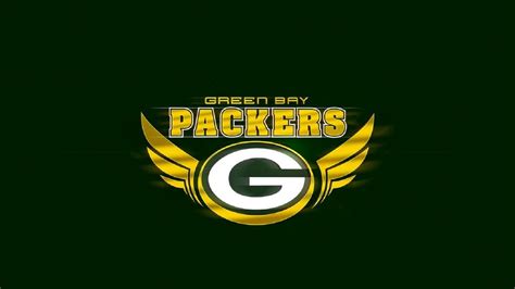 Green Bay Packers Wallpaper | 2021 Live Wallpaper HD