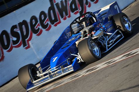 It is not part of ea (electronic arts). John Nicotra, Otto Sitterly Oswego Supermodified to Appear ...