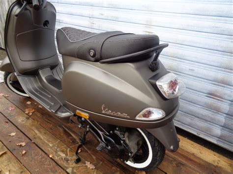 Credit plus provides lenders with mortgage verifications and companies with business credit reports so they can make informed decisions. DER-ROLLERHOF - VESPA-AUTOMATIK - VESPA-LX-50-CCM-2TAKT-NR-373