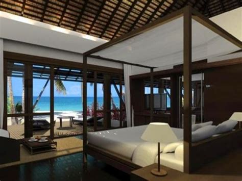 Batu Batu - Resort - Mersing | TravelMalaysia