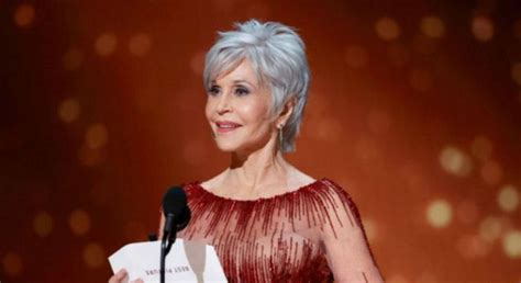 Jun 21, 2021 · what's the best retinol serum? Jane Fonda's age-defying Oscars 2020 mascara costs just £ ...