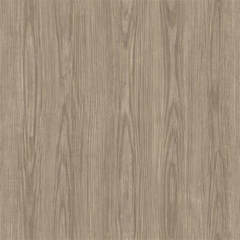 2922 43056z Tanice Light Brown Faux Wood Texture