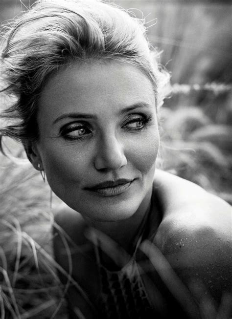 17 Best Images About Cameron Diaz On Pinterest San Diego August 2014
