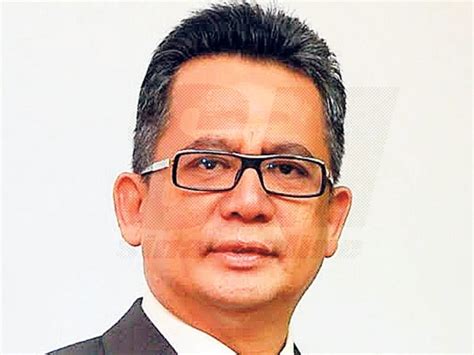 Sözleşmeye göre menteri besar, terengganu eyaleti yasama meclisi'nin çoğunluk partisi veya en büyük koalisyon partisinin lideri. kesian menteri besar terengganu ahmad razif dilucutkan ...