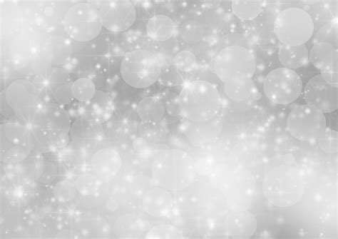 Silver Christmas Background Free Stock Photo Public Domain Pictures