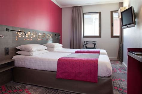 Welche Farben im Schlafzimmer wählen? - Personal Blog