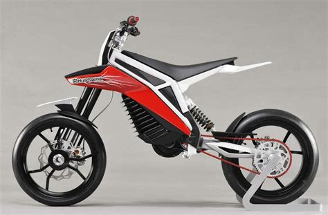 The husqvarna ee5 packs a 5kw electric motor which is backed by a 907wh battery. Husqvarna EE 5 Electric Dirt Bike - Bikes For Sale ...