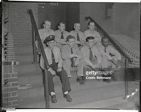 Rahway Prison Photos And Premium High Res Pictures Getty Images