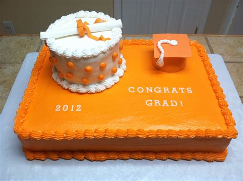 Graduation Cake Graduation Cake Graduation Ideas Cupcake Cakes Cupcakes Vintage Cakes