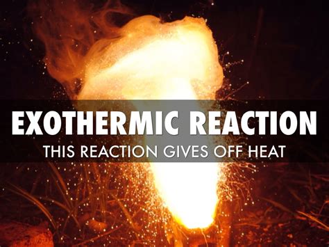 96 Info Chemical Reaction Substances That React With Video Tutorial