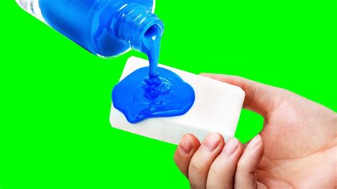 26 Brilliant Soap Hacks You Must Try Youtube