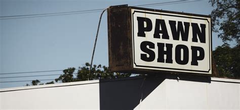 7 Top Pawn Shops In Austin Tx Power Finance Texas