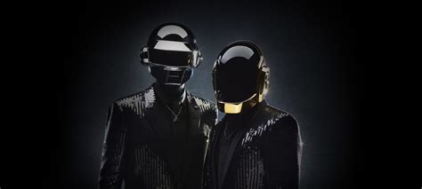 With their thoroughly modern disco sound — a blend of house, funk, electro and techno — this french duo was one of the biggest electronic music acts of the late 1990s and 2000s. Off the radar: Where did Daft Punk go? | Festileaks.com