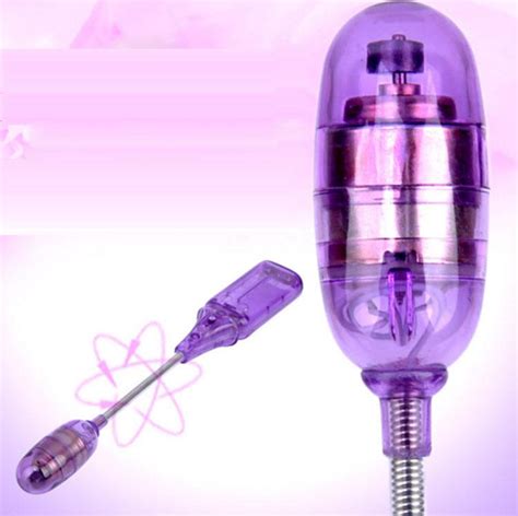 Mini Rotatable Waterproof Sexual Vibrating Bullet For Women Body Massager Vibrator Sex Toys