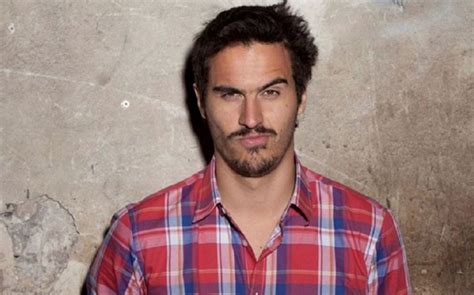 Juan marconi dio positivo de coronavirus y carina zampini está aislada. Sol Pérez a los besos con un fachero periodista - Revista ...