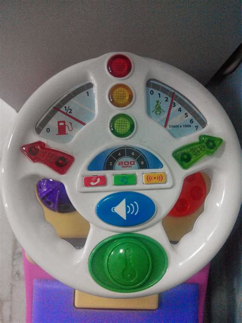 Untuk tebus, sila klik disini cari infonet » forum › gosip › gosip antarabangsa Kereta Mainan Kanak-Kanak ToysRUs | Nak Kasi LetGo