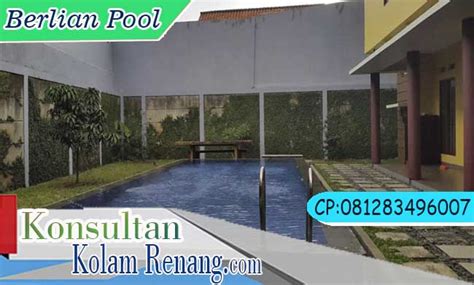 081222275665 akan membantu anda dalam menyiapkan kebutuhan obat dan alat kolam renang anda. Mamuju Jasa Instalasi Pompa Kolam Renang Murah ...