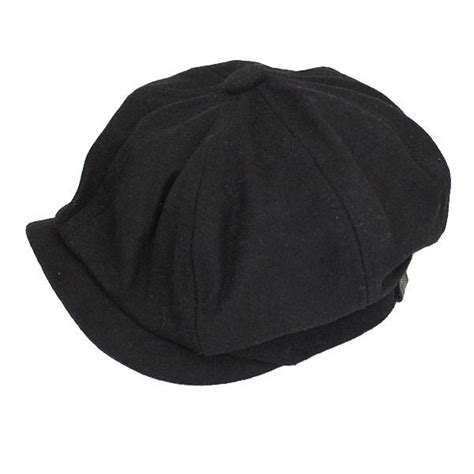 ヘリンボーン キャスケット 厚手 帽子 大きいサイズ キャスケット帽 キャップ ハンチング M L Xl メンズ レディース Cap 1315 Cap 1315ilandwig 通販