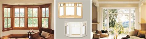 Marvin Bay Windows Prices An Overview
