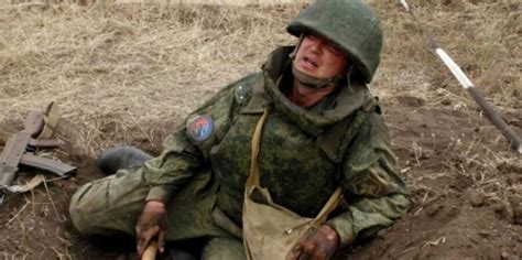 300 Wounded Wagner Mercenaries Taken To Hospital In Luhansk Oblast But
