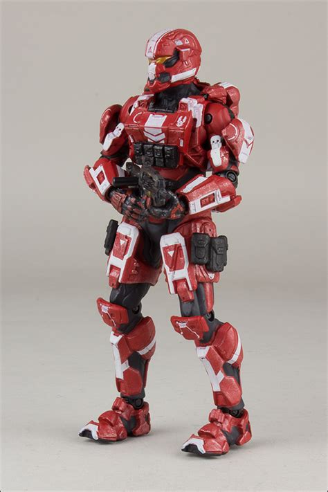 Spartan is a molecular modelling and computational chemistry application from wavefunction. SPARTAN SOLDIER - EXCLUSIVE