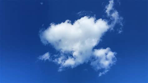 Banco De Imagens Natureza Nuvem Luz Solar Nublado Atmosfera Verão Dia Amor Coração