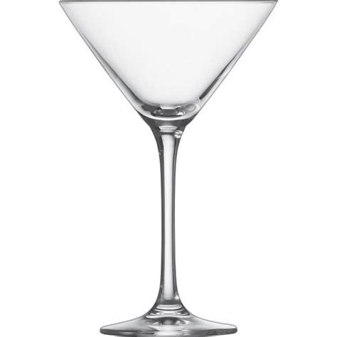 Sie wollen eine eigentumswohnung in zwiesel kaufen? SCHOTT ZWIESEL COCKTAILGLAS, Weiß Jetzt bestellen unter ...