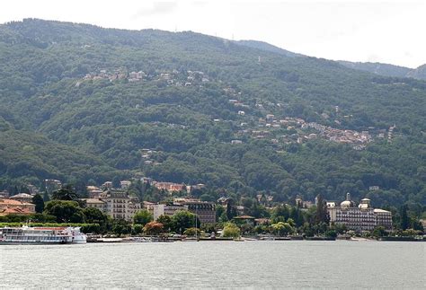 Lago maggiore stresa cosa vedere lungolago stresa italy lago maggiore cosa vedere walking toursiamo a stresa sul lago maggiore. Stresa, Lago Maggiore: cosa vedere, dove mangiare e cosa ...