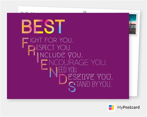 25 sayings to write in card for a friend that speak to the lifelong friendship you've shared. FREE Printable Friendship Cards | Free Templates Cards ...