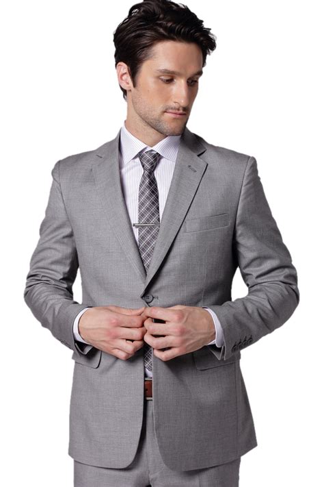 What to do with the bottom half. Wedding Suit Blog: Smart casual Suit