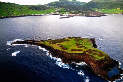 Ilha Da Graciosa Gastronomia Dos Açores