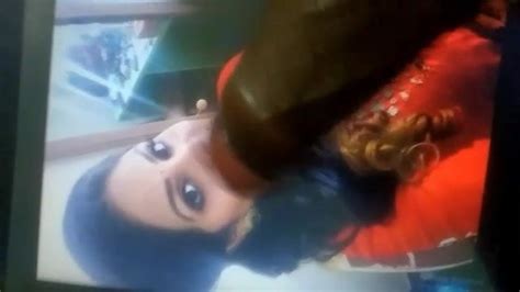 Gayathri Arun Deepthi Mallu Serial Actress Cock Tribute 2 Xhamster