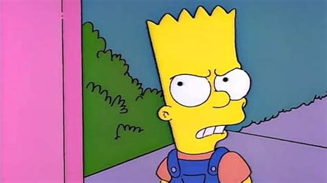 Los Simpson Lisas First Word Episodio De Tv 1992 Imdb