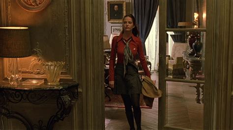 All three leads are quite good, with eva green in particular deserving special notice for a completely uninhibited performance. The-Dreamers-020