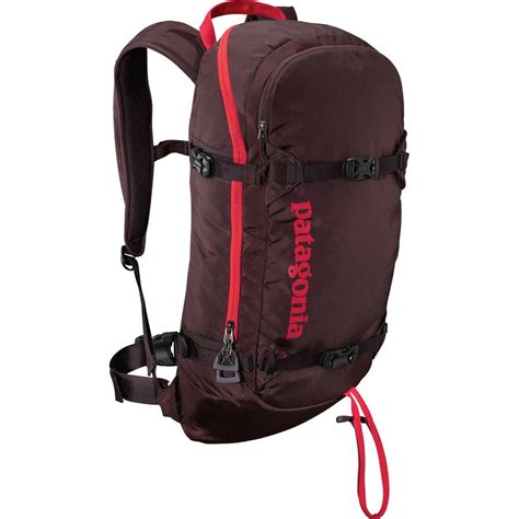 Patagonia Snow Drifter Backpack 20l 1221cu In