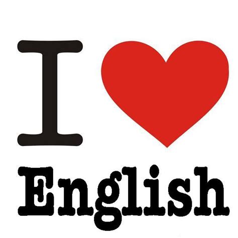 english teacher online