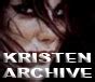Kristen S Illustrated Archive