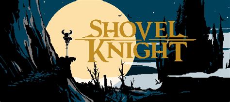 Shovel Knight Análisis Playstation 4