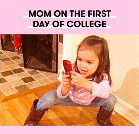 20 Memes That Perfectly Describe The Back To School Struggle Funny