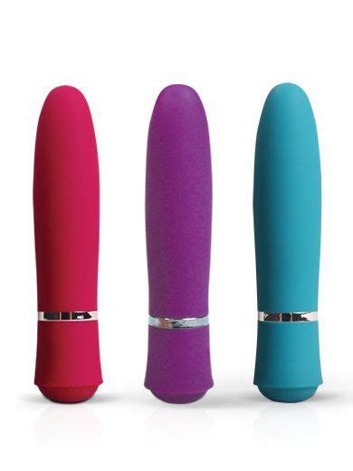 23 Best Vibrators And Sex Toys For Women And Couples Of 2018