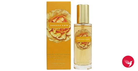 Vanilla Lace Victorias Secret Perfume A Fragrance For Women
