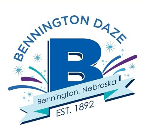 Bennington Gives