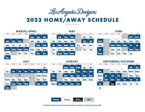 Oklahoma City Dodgers Schedule 2024 Chiefs 2024 Schedule